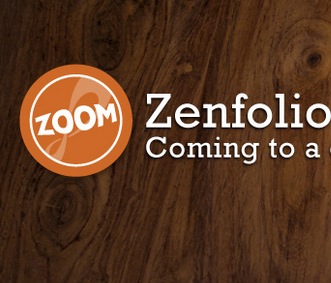 Zoom Tour 2013: Coming to a city near you Zoom Tour 2013: Coming to a city near you