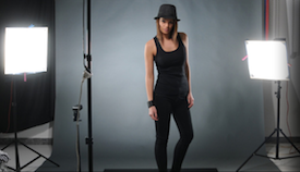 Vote: In the Studio Photo Contest People’s Choice Vote: In the Studio Photo Contest People’s Choice
