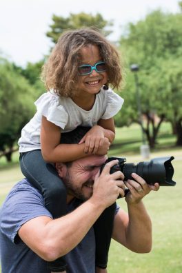 Father’s Day Gifts Dad Will Love Father’s Day Gifts Dad Will Love