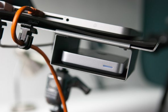 Secure Data and Streamline Photography Workflow with External Hard Drives Secure Data and Streamline Photography Workflow with External Hard Drives