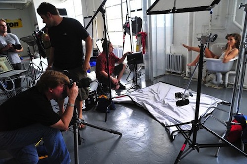 photo-by-joe-mcnally-behind-the-scenes