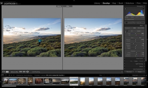 tether-tools-tethered-photography-adobe-lightroom-5-beta