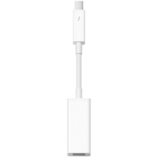 apple-thunderbolt-firewire-adapter-1