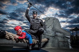 3 Professional Tips for Photographing Kids & Families 3 Professional Tips for Photographing Kids & Families