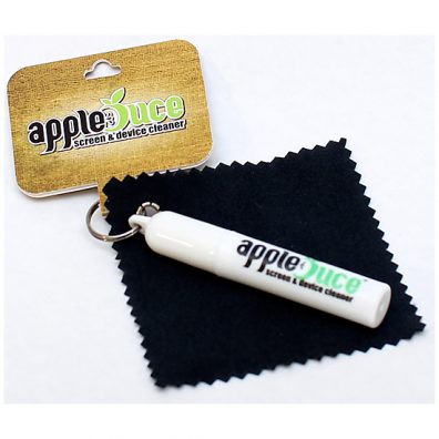 A Little Gift from Tether Tools & appleJuce A Little Gift from Tether Tools & appleJuce