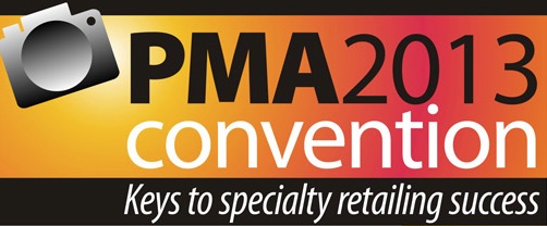 Tradeshow: PMA Australia Convention & Digital Show Tradeshow: PMA Australia Convention & Digital Show