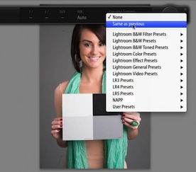 Why I Love Tethering in Lightroom 5 Why I Love Tethering in Lightroom 5