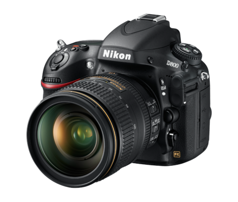 Nikon D800 & D800E USB 3.0 Tethering Cable Nikon D800 & D800E USB 3.0 Tethering Cable