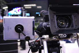 Film & Video Production Gear Film & Video Production Gear