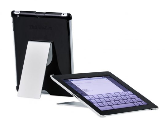 Best iPad Tablet Mount for Doodlers & Editors Best iPad Tablet Mount for Doodlers & Editors