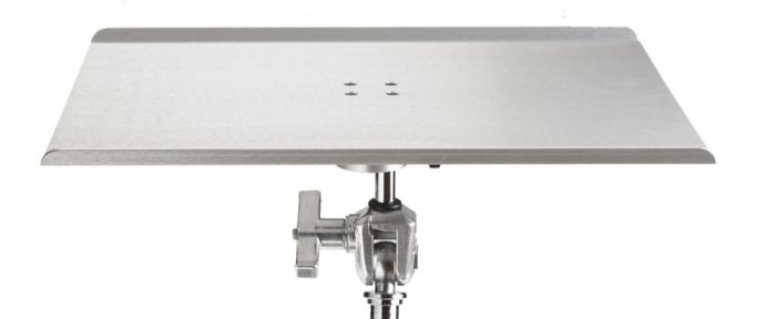 What is the Tether Table? What is the Tether Table?
