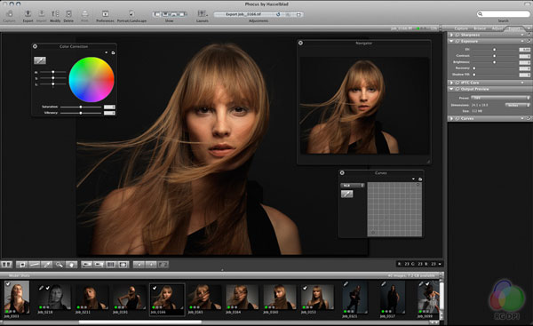 hasselblad-phocus-tethering-software-2