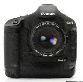 Canon-1D IV USB Tethering Cable Canon-1D IV USB Tethering Cable