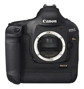 Canon-1DS Mark III USB Tethering Cable Canon-1DS Mark III USB Tethering Cable