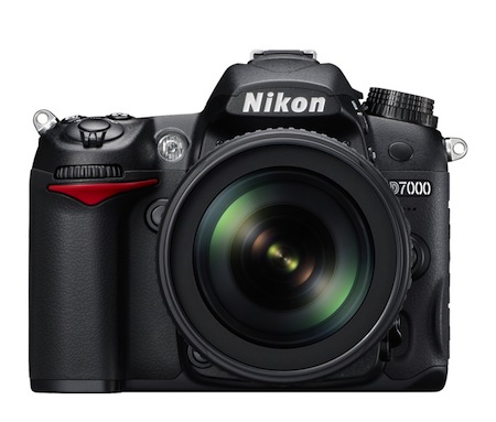 Nikon D7100 USB Tethering Cable Nikon D7100 USB Tethering Cable