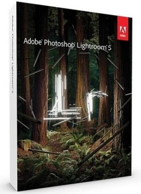 Adobe Lightroom 5.2 Update & More Canon Tethering Supported Adobe Lightroom 5.2 Update & More Canon Tethering Supported
