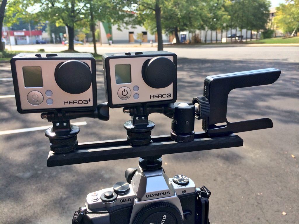 harrington-richard-tether-tools-accessory-bar-1-4-20-thread-GoPro-video-01-web