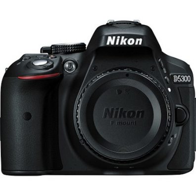 Nikon D90 & D5000 Series Supported Cameras for CamRanger to iPad, iPhone or Mac Nikon D90 & D5000 Series Supported Cameras for CamRanger to iPad, iPhone or Mac