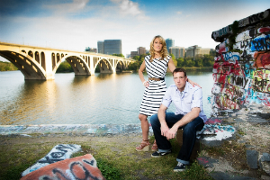 zusman-moshe-bh-photo-video-workshop-01-web