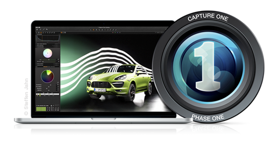 Capture One 7.1.5 Update features OS Support and Bug Fixes Capture One 7.1.5 Update features OS Support and Bug Fixes