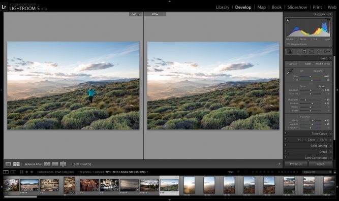 Lightroom 5.3 Update with New Camera Support Lightroom 5.3 Update with New Camera Support