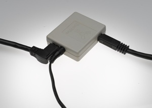 firewire-800-repeater-phase-one-01-web