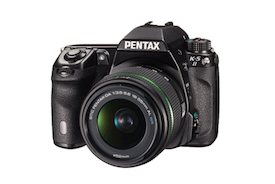Pentax K-5 II USB Tethering Cable Pentax K-5 II USB Tethering Cable