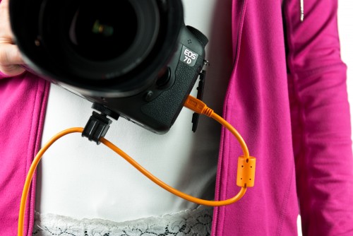 Broken Camera Port: Don’t Let It Happen to You Broken Camera Port: Don’t Let It Happen to You