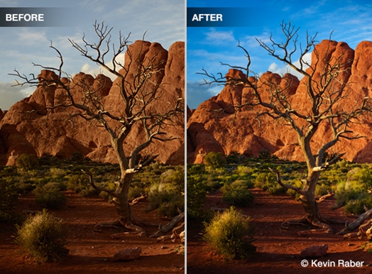 Capture One Pro 7.2.1 Update features bug fixes and Nikon D4s support Capture One Pro 7.2.1 Update features bug fixes and Nikon D4s support