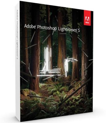 Lightroom 5.5 Update New Tethered Support for Canon T5 Lightroom 5.5 Update New Tethered Support for Canon T5
