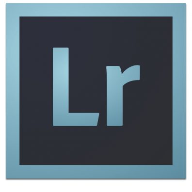 Lightroom 2015.8 and 2015.9 – Auto Import Bug Lightroom 2015.8 and 2015.9 – Auto Import Bug