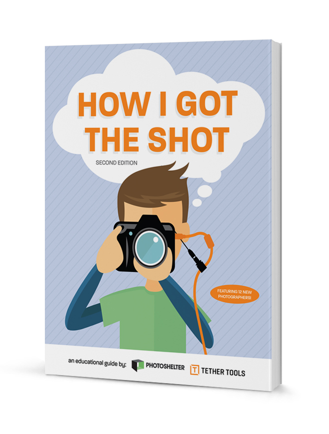 download our free digital guides tether tools