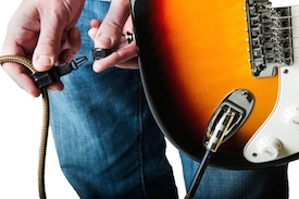 4 Ways to Use JerkStopper 4 Ways to Use JerkStopper