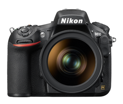Nikon D810 USB 3.0 Computer Tethering Cable Nikon D810 USB 3.0 Computer Tethering Cable