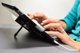 9 Ways to Use Connect, Connect Lite & the Wallee System 9 Ways to Use Connect, Connect Lite & the Wallee System