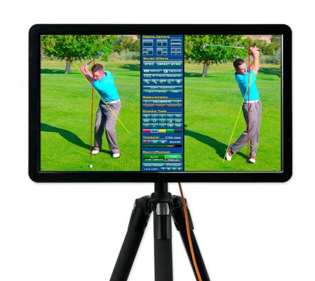 Using the Aero Table for Sports Motion Analysis Using the Aero Table for Sports Motion Analysis