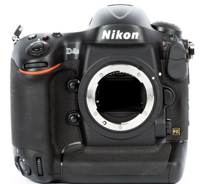 Nikon D4, D3 & Df Series Supported Cameras for CamRanger to iPad, iPhone or Mac Nikon D4, D3 & Df Series Supported Cameras for CamRanger to iPad, iPhone or Mac
