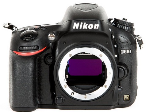 Nikon D700, D610 & 600 Supported Cameras for CamRanger to iPad, iPhone or Mac Nikon D700, D610 & 600 Supported Cameras for CamRanger to iPad, iPhone or Mac
