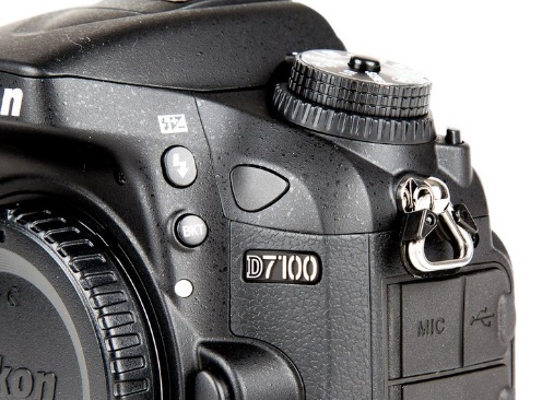 Nikon D300 & D7000 Series Supported Cameras for CamRanger to iPad, iPhone or Mac Nikon D300 & D7000 Series Supported Cameras for CamRanger to iPad, iPhone or Mac