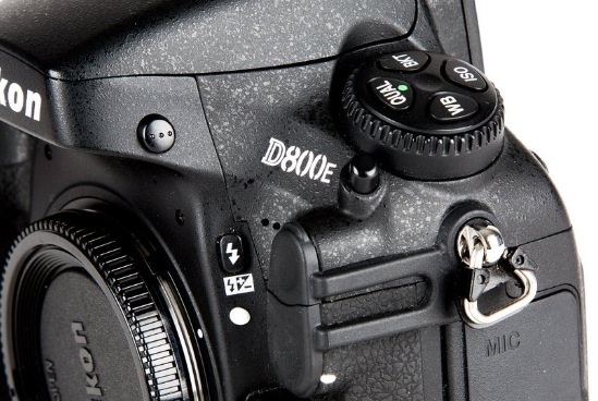 Trouble Connecting Nikon D800,D800e, D810 to a Mac when Tethering? Trouble Connecting Nikon D800,D800e, D810 to a Mac when Tethering?