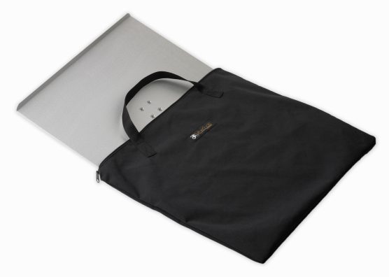 5 Things You Didn’t Know about the Aero Table Case 5 Things You Didn’t Know about the Aero Table Case