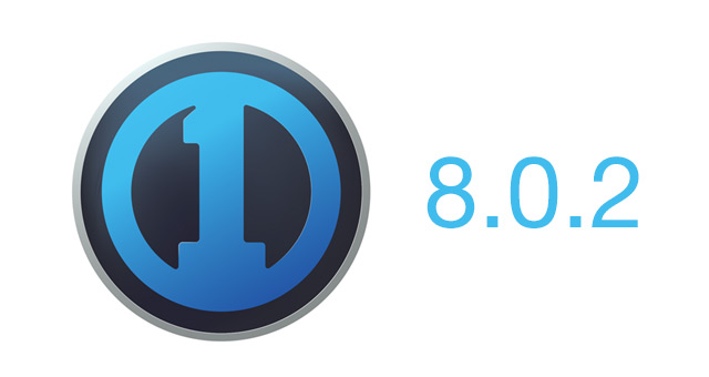 Capture One 8.0.2 released: support for Mac OS X 10.10 Yosemite, Nikon D750, D3300, Canon 7D Mark II and bug fixes Capture One 8.0.2 released: support for Mac OS X 10.10 Yosemite, Nikon D750, D3300, Canon 7D Mark II and bug fixes