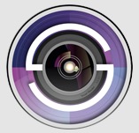 Smart Shooter 3 Software Updates Available Smart Shooter 3 Software Updates Available