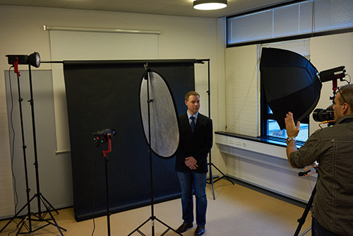 Better When You Tether Wirelessly – On Location Better When You Tether Wirelessly – On Location