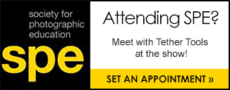 2015 SPE National Conference 2015 SPE National Conference
