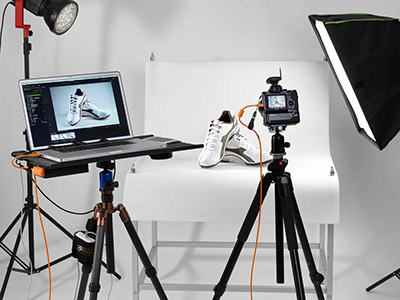 Recorded Webinar: Why choose Tether Tools, Capture One Pro 8 and Sony? Recorded Webinar: Why choose Tether Tools, Capture One Pro 8 and Sony?