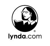 A Complete List of Tethering Education on Lynda.com A Complete List of Tethering Education on Lynda.com