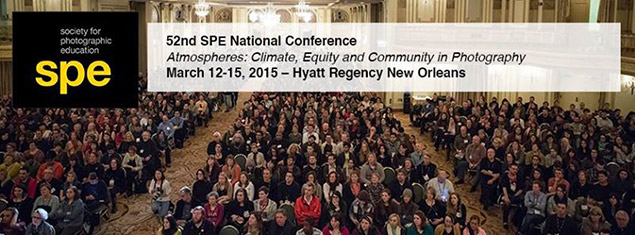 Join us at the 2015 SPE National Conference Join us at the 2015 SPE National Conference