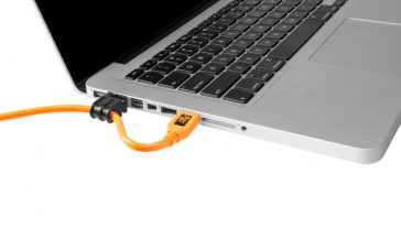 JS004_1-lo JS004_1-lo