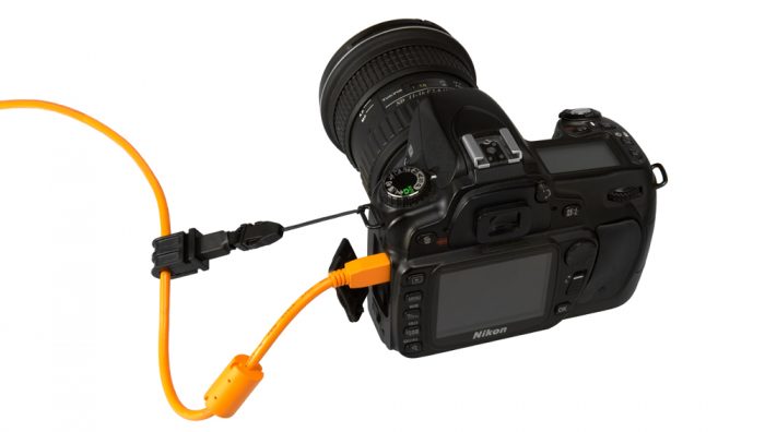 Get to Know: JerkStopper Camera Support Get to Know: JerkStopper Camera Support
